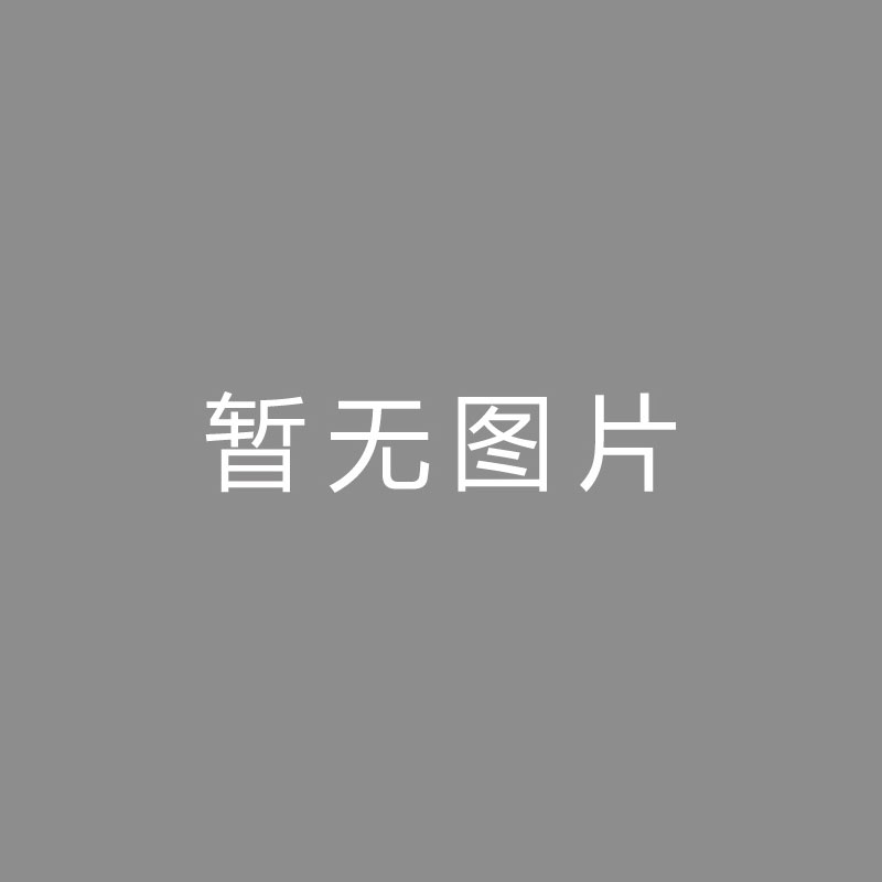 🏆特写 (Close-up)【赛事采风】绵阳市队参与四川省第十四届运动会大众体育项目门球竞赛简讯本站